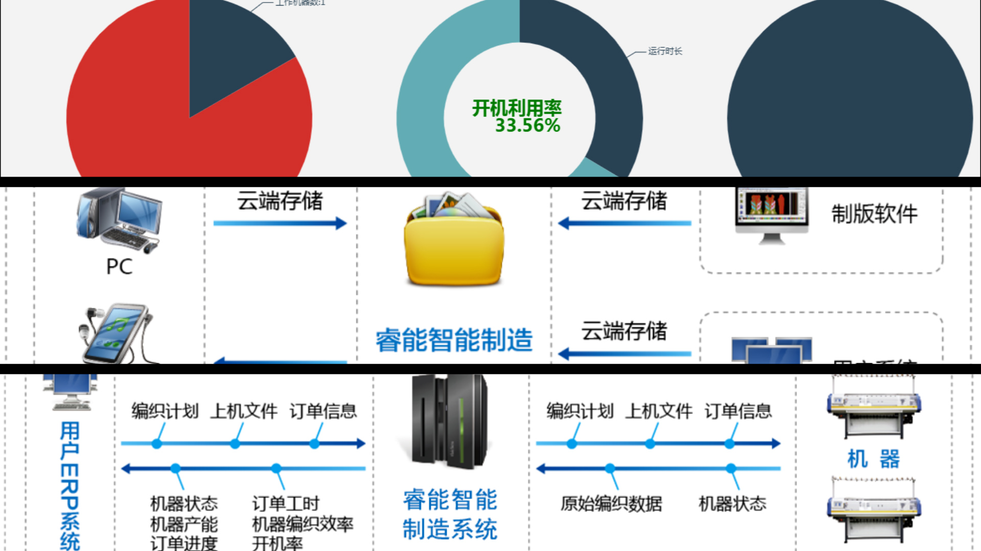 开云体育- 开云体育APP下载- 2024年官方网站入口