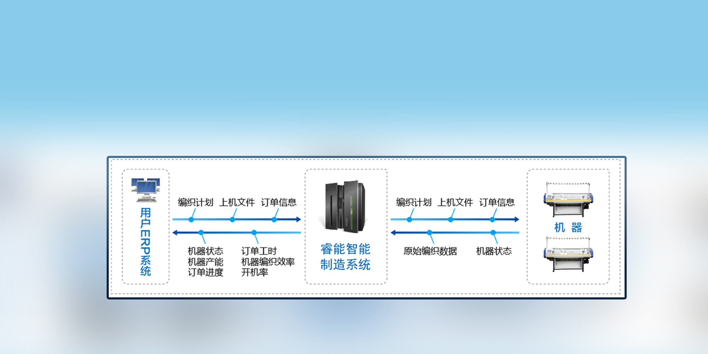 开云体育- 开云体育APP下载- 2024年官方网站入口