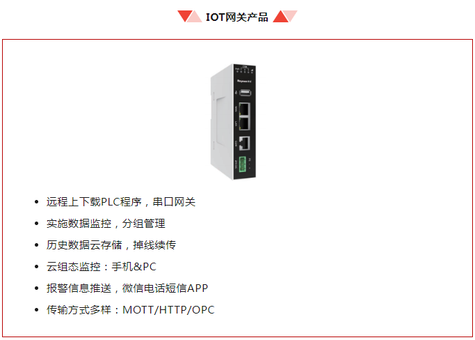 喜讯 | 开云体育科技荣获“2023年度运动控制领域用户知足品牌”(图5)